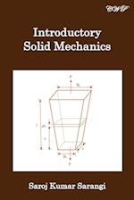 Introductory Solid Mechanics 