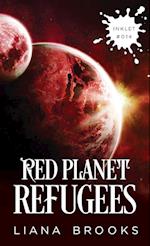 Red Planet Refugees