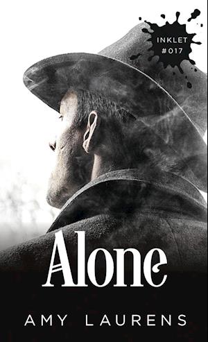 Alone