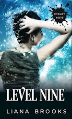 Level Nine