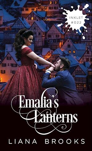 Emalia's Lanterns