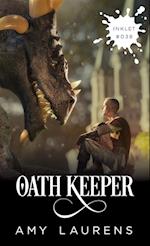 Oath Keeper 
