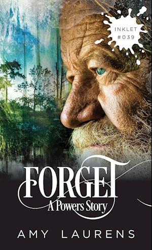 Forget