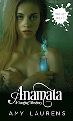 Anamata 