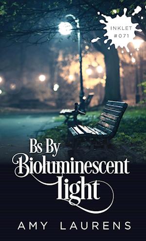 Bs By Bioluminescent Light