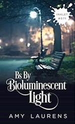 Bs By Bioluminescent Light 