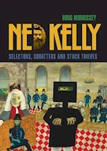 Ned Kelly