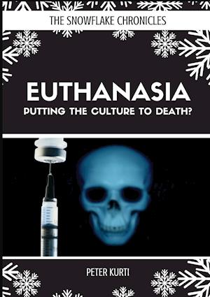 EUTHANASIA