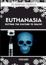 EUTHANASIA