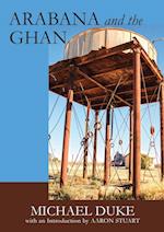 ARABANA and the GHAN