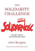 The Solidarity Challenge