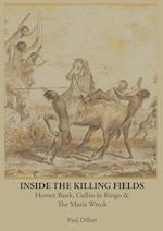 Inside the Killing Fields