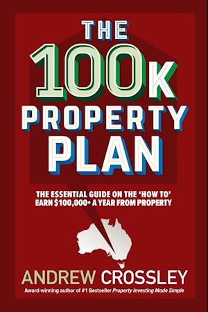 The 100k Property Plan