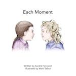 Each Moment 