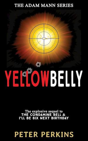 Yellowbelly