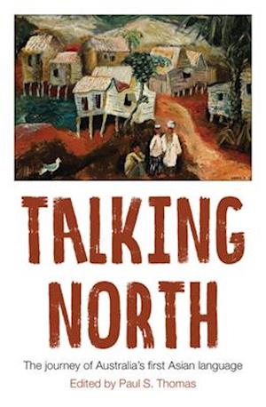 Talking North