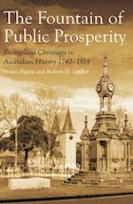 The Fountain of Public Prosperity