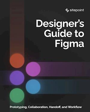 Designer's Guide to Figma