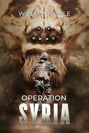 Operation Syria