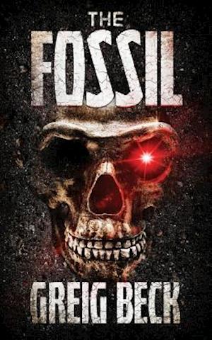 The Fossil