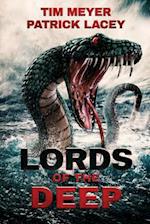 Lords of the Deep