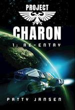Project Charon 1