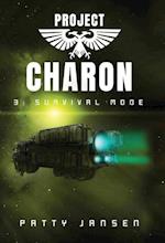 Project Charon 3