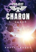 Project Charon 4