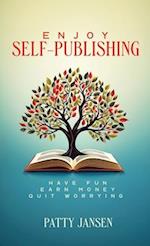 Enjoy Self-publishing