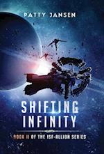 Shifting Infinity