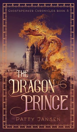 The Dragon Prince