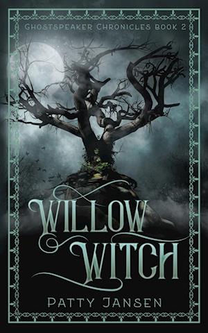 Willow Witch