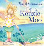 The Adventures of Kenzie-Moo