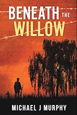 Beneath the Willow