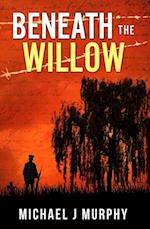 Beneath the Willow