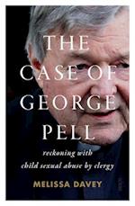 The Case of George Pell