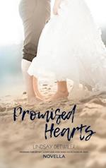 Promised Hearts