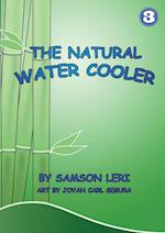 The Natural Water Cooler
