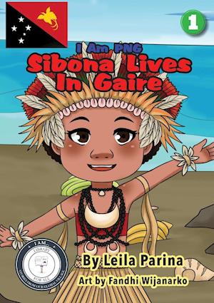 Sibona Lives In Gaire