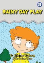 Rainy Day Play