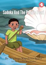 Sadoka and The Pacific Pearl