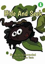 Hide And Seek