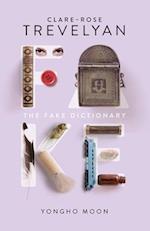 The Fake Dictionary 