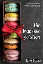 The 'True Love' Solution