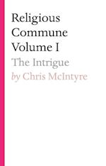 Religious Commune Volume I