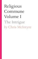 Religious Commune Volume I