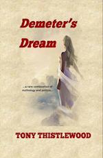 Demeter's Dream