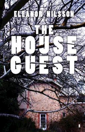 The House Guest