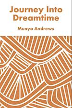 Journey Into Dreamtime