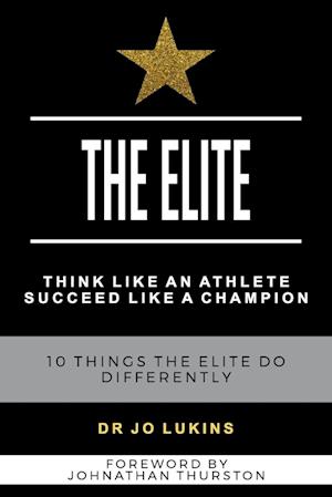 The Elite